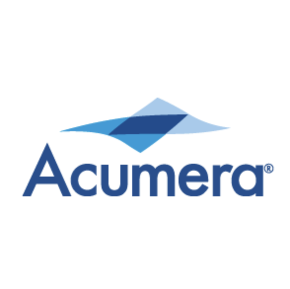 Acumera