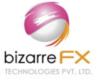 BizarreFX Technologies