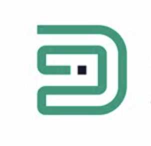 DigitalAssess Software